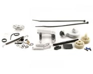 Traxxas Revo Big Block Installation Kit | product-also-purchased