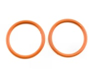 Traxxas Revo Fuel Tank Cap O-Rings (2) | product-also-purchased