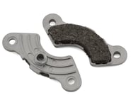 Traxxas Revo Brake Pad Set | product-also-purchased