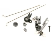 Traxxas Revo Linkage Set | product-related