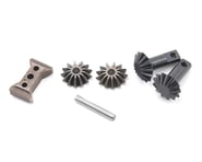 Traxxas Revo Gear Differential Set | product-related