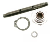 Traxxas Revo Primary shaft/ 1st speed hub/ one-way bearing/ snap ring/ 5x8mm TW | product-also-purchased