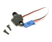 Traxxas Revo OptiDrive sensor assembly/ 2.5x6mm CS (2) | product-also-purchased