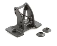 Traxxas Center Wing Mount Cross-Brace | product-related