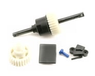 Traxxas Center Differential Kit for Revo | product-related