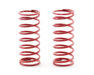 Traxxas GTR Shock Spring Set (2) (1.4 Rate - Pink) | product-also-purchased
