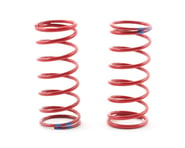 Traxxas GTR Shock Spring Set (1.6 Rate - Blue) (2) | product-also-purchased