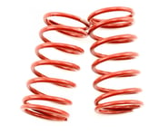 Traxxas Shock Springs (Tan - GTR 4.1) (2) (Revo) | product-also-purchased