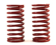 Traxxas GTR Shock Spring (Silver - 4.9 Rate ) (2) | product-related