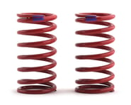 Traxxas Shock Springs (Purple - GTR 6.4) (2) (Revo) | product-also-purchased