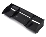 Traxxas Revo Wing Black | product-also-purchased