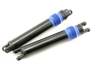Traxxas Revo Half Shaft Set | product-also-purchased