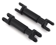 Traxxas Center Half Shafts (3.3) | product-also-purchased