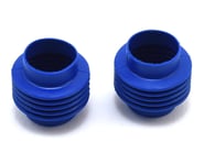 Traxxas Revo Driveshaft Boots (2) | product-related