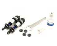 Traxxas GTR Assembled Shocks w/O Springs (2) | product-also-purchased