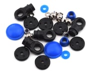 Traxxas GTR Shock Rebuild Kit | product-also-purchased