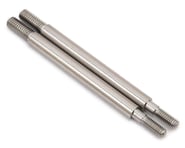 Traxxas GTR Stainless Shock Shaft (2) | product-related