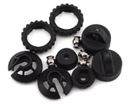 Traxxas GTR Shock Caps And Spring Retainers | product-also-purchased