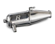 Traxxas Resonator Tuned Pipe (High RPM) | product-also-purchased