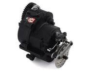 Traxxas Revo 3.3 Pro-Built Complete Transmission | product-also-purchased