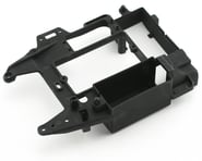 Traxxas Chassis Top Plate (Jato) | product-related