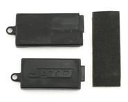 Traxxas Receiver Cover/Battery Cover (Jato) | product-related