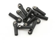 Traxxas Rod Ends w/Hollow Balls (12) | product-related