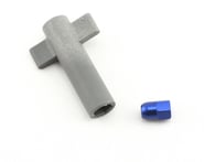 Traxxas Antenna Crimp Nut & Antenna Nut Tool Set (Blue) | product-also-purchased