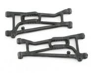 Traxxas Front Suspension Arm Set (Jato) | product-also-purchased