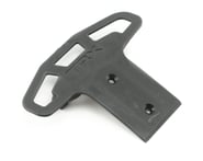 Traxxas Front Bumper | product-related