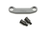 Traxxas Steering Drag Link (Jato) | product-also-purchased