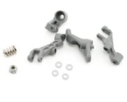 Traxxas Steering Bellcrank Set (Jato) | product-also-purchased