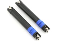 Traxxas Half Shaft Set (Jato) | product-related
