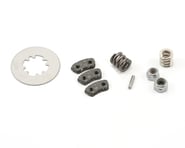 Traxxas Slipper Clutch Rebuild Kit | product-related