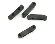 Traxxas Rear Anti-Squat Suspension Hinge Pin Mount Set | product-also-purchased