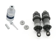 Traxxas Assembled GTR Composite Shock (2) | product-related