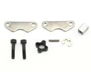 Traxxas Brake Pad (2) (Jato) | product-related