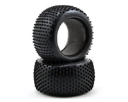 Traxxas "Alias" 2.8" Rear Tires w/Foam Inserts (2) | product-related