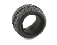 Traxxas Victory 2.8" Rear Tires (2) (Jato) | product-related
