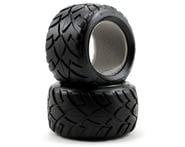 Traxxas Anaconda 2.8" Tire w/Foam (2) (Jato) | product-related