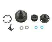 Traxxas Differential Gear (38T) | product-related