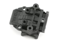 Traxxas Differential Cover (Jato) | product-related
