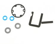 Traxxas Differential/Transmission Gasket Set | product-also-purchased