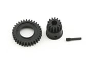 Traxxas 1st Speed Gear & Input Gear Set (32T/14T) (Jato) | product-also-purchased