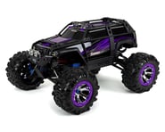 Traxxas Summit RTR 4WD Monster Truck (Purple) | product-related
