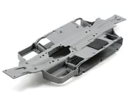 Traxxas Main Chassis (E-Revo/Summit) | product-related