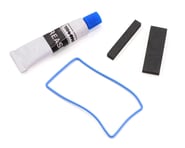 Traxxas Receiver Box Seal Kit | product-also-purchased