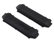 Traxxas Battery Compartment Door Set (2) | product-related