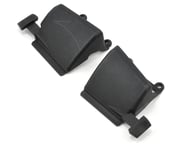 Traxxas Battery Compartment Vent Set (2) | product-related