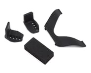 Traxxas Battery Retainer Clip Set | product-also-purchased